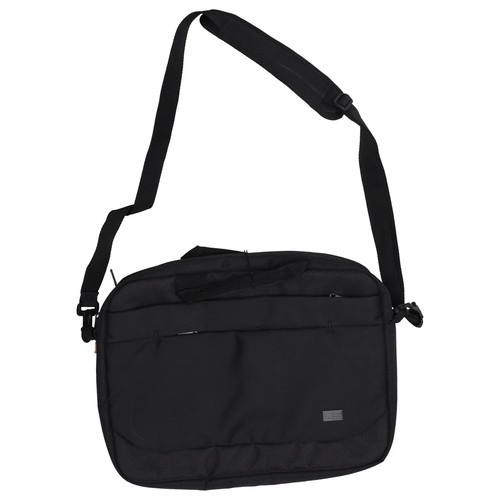 Case logic sacoche pour - sacoche,