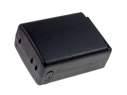 Batterie pour icom a3e - batterie,