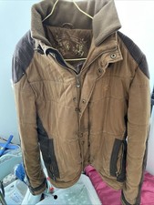 Blouson Homme Charles De Nevel