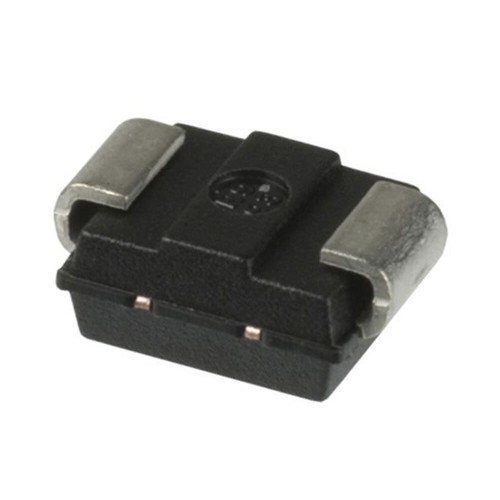 Gf1a diode boîtier - diode,