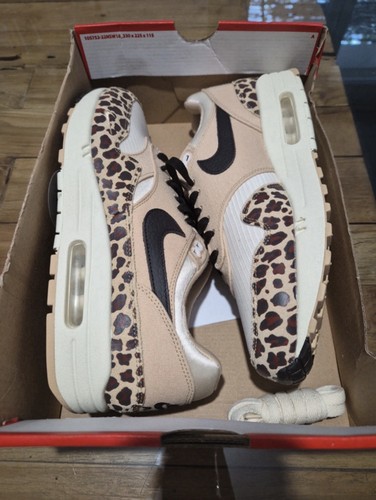 Nike air max 87 - nike, wmns