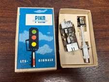 Signal tricolore piko ho