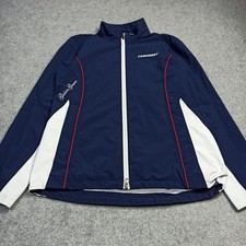Veste Galvin Green Gore-Tex