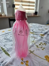 Tupperware eco bouteille 500 - eco,