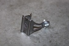 Spécialités collier - t.a,