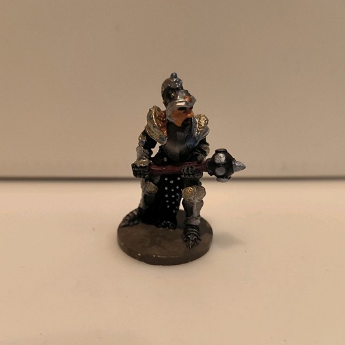 Jdr vintage chevalier - jdr,