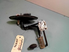 Jauge à carburant KIA CARNIVAL 2 94460-4D100