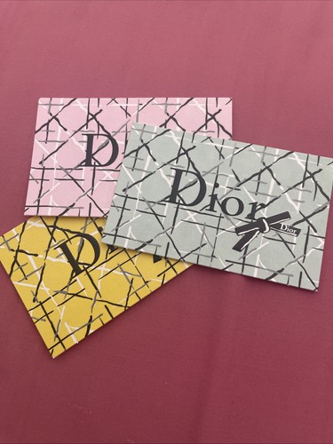 Carte publicitaire - ,