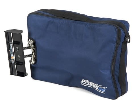 Ptk 8114 buggy carrier bag - ptk-8114,