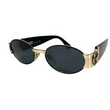 Lunettes soleil gianni - lunettes,