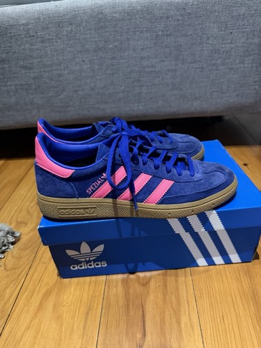 Adidas originals handball - adidas,