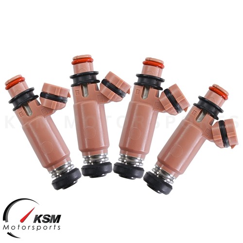 Oem neuf rose - x,