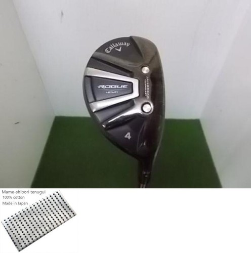 Callaway rogue star utility - rogue,