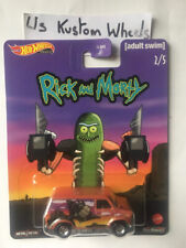 hotwheels 1/64 🇫🇷 Ford