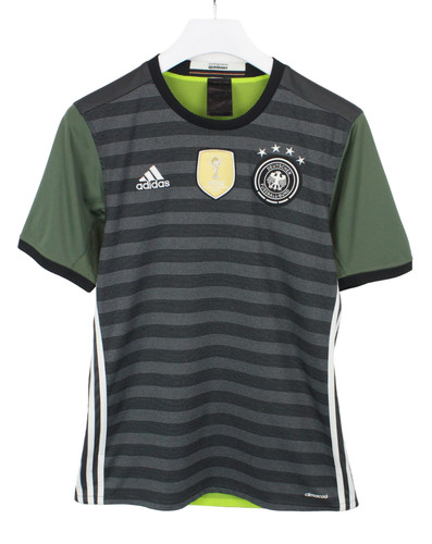 Adidas climacool fifa noir - adidas,