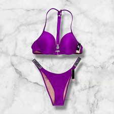 Élégant maillot de bain