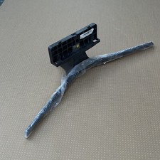 BN96-35221C SAMSUNG