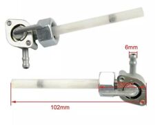 Robinet Essence Honda XR50