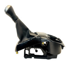 Levier De Vitesses Toyota Aygo