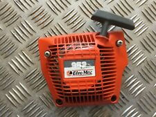 lanceur pour tronçonneuse  OLEO-MAC 952