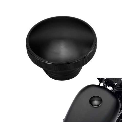 Lisse ventilé gaz réservoir - ventilé,