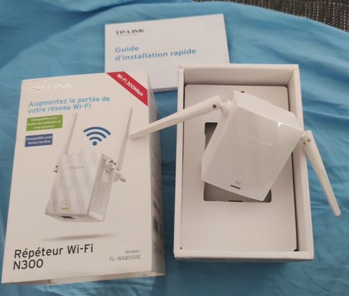 Link répéteur wifi - ★, tp-link