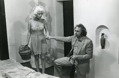 Valerie mairesse pierre - valerie,