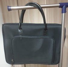 SAC VALISE  de Voyage neuf  en