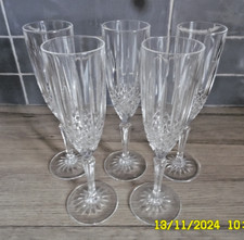 LBC M3/ CRISTAL D’ARQUES 5