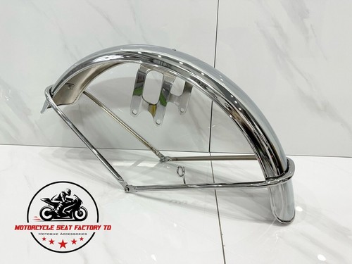 Suzuki gt550 550 indy - 74-75,
