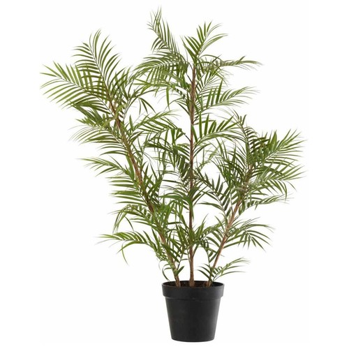 Plante artificielle palmier - artificielle, "palmier