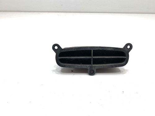 Module commande bmw - commande,