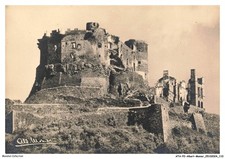 ATAP2-0140-ILLUSTRATEUR -