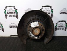 90538444 fusée arrière