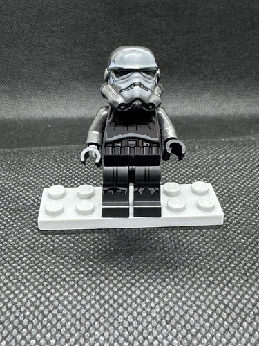 Figurine minifigure lego - /,