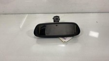 Retroviseur interieur PEUGEOT