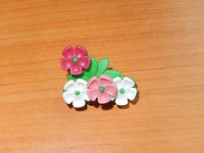 pièces Playmobil 3124 Ferme -