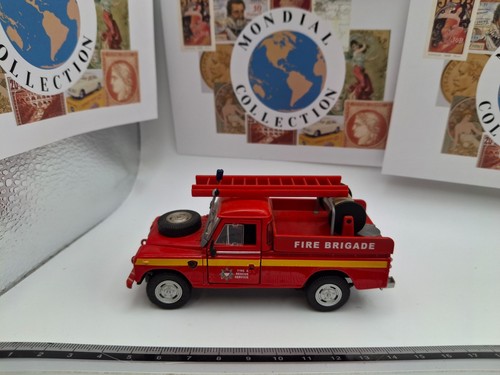 Pmpb11 0528 camion - pmpb11-0528,