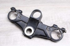 Tête De Fourche Avant Yamaha FJ 1200 3CW 88-90