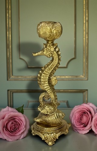 Bougeoir bougeoire style - bougeoir,