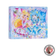 Takara Tomy Onegai I-Pri Card