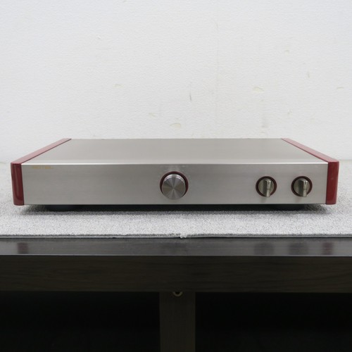 Rotel rhc passive - rhc-10,