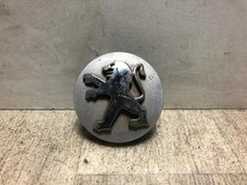 Enjoliveur PEUGEOT 107