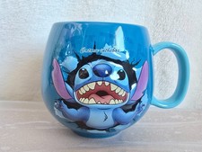 Tasse mug cup - mug, disney