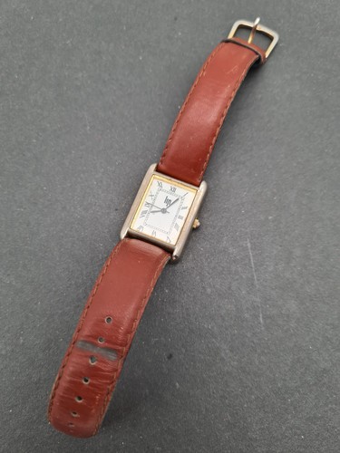 Ancienne montre lip - ancienne, tank