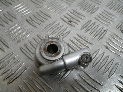 Entraîneur compteur peugeot - entraîneur,
