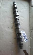 Arbre à cames NISSAN PRIMERA P 11  2.0 TD