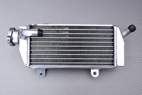 Radiateur eau avdb - radiateur,