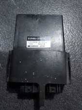 Boîtier d'allumage CDI pour SUZUKI 1200 BANDIT de 1996 à 2000  REF: 32900-27E10.