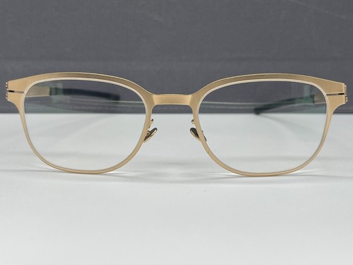Berlin eyeglasses men women - ic,